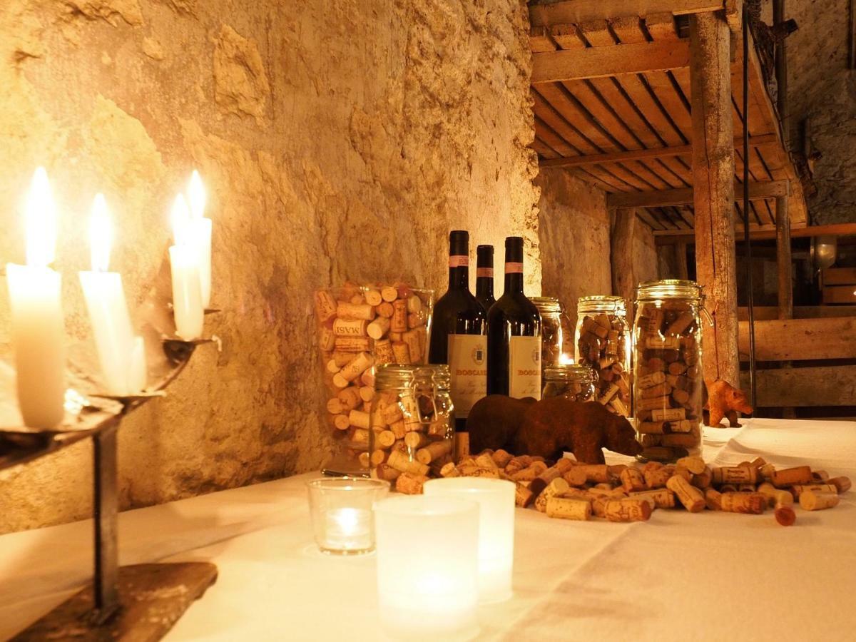 Landgasthof Baeren Madiswil 외부 사진